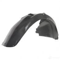 Панель кузова BLIC 6601010029801p 1439130561 77UW 5X4