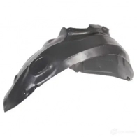Панель кузова BLIC 6601010031801p OFP MM6 1439130653