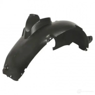 Панель кузова