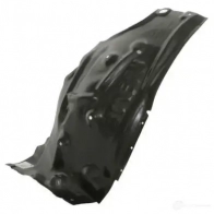 Панель кузова