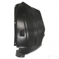 Панель кузова BLIC MRL2 HK 1439130714 6601012093801p
