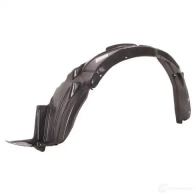 Панель кузова BLIC D 7Z4MTK 1439130770 6601012938801p