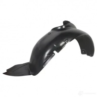 Панель кузова BLIC 84G YHN 6601019518801p 1439130875