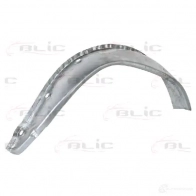 Панель кузова BLIC 3513045 GD KB2 6504033526551p 5902510433178 - Изображение 2