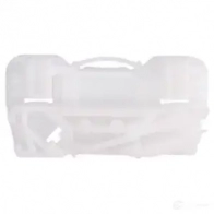 Ремкомплект стеклоподъемника BLIC 3508879 CILJH NU 6205-03-016821P - Изображение 3