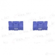 Ремкомплект стеклоподъемника BLIC 6205-25-025820P 4N5UK JR 3509206 - Изображение 3
