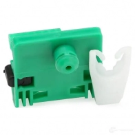 Ремкомплект стеклоподъемника BLIC 3509062 6205-09-045823P SR 97P - Изображение 3