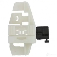Ремкомплект стеклоподъемника BLIC 3509155 Z1DS 119 6205-21-021822P - Изображение 1