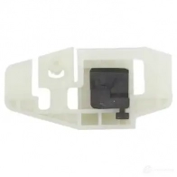 Ремкомплект стеклоподъемника BLIC 3509155 Z1DS 119 6205-21-021822P - Изображение 3
