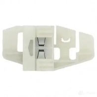 Ремкомплект стеклоподъемника BLIC 3509155 Z1DS 119 6205-21-021822P - Изображение 4