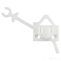 Ремкомплект стеклоподъемника BLIC 3508955 6205-07-033822P ZEPQ 4D4 - Изображение 4