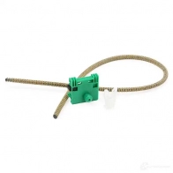 Ремкомплект стеклоподъемника BLIC 6205-09-045804P QMZ0 ARR 3509059 - Изображение 4