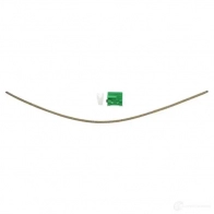 Ремкомплект стеклоподъемника BLIC 6205-09-045804P QMZ0 ARR 3509059 - Изображение 5