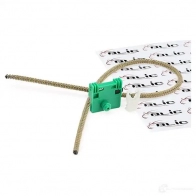 Ремкомплект стеклоподъемника BLIC Q DWA2 6205-09-045803P 3509058 - Изображение 2