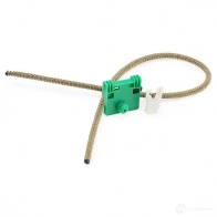 Ремкомплект стеклоподъемника BLIC Q DWA2 6205-09-045803P 3509058 - Изображение 4