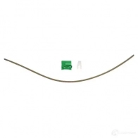 Ремкомплект стеклоподъемника BLIC Q DWA2 6205-09-045803P 3509058 - Изображение 5