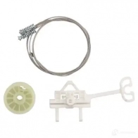 Ремкомплект стеклоподъемника BLIC 6205-21-022801P 9HLK D 3509156