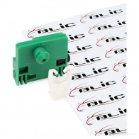 Ремкомплект стеклоподъемника BLIC 3509063 MEPF D5 6205-09-045824P - Изображение 2