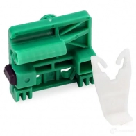 Ремкомплект стеклоподъемника BLIC 3509063 MEPF D5 6205-09-045824P - Изображение 4