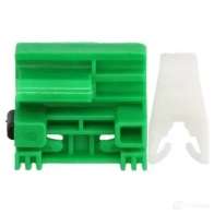 Ремкомплект стеклоподъемника BLIC 3509063 MEPF D5 6205-09-045824P - Изображение 5