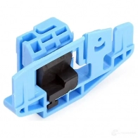 Ремкомплект стеклоподъемника BLIC 3509154 PIQT 2 6205-21-021821P - Изображение 4