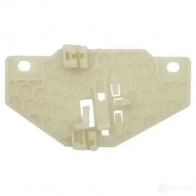 Ремкомплект стеклоподъемника BLIC 3508901 6205-03-037821P R 5X5JK2