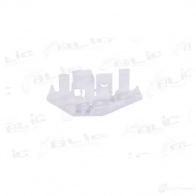 Ремкомплект стеклоподъемника BLIC 6M0 NYX 3508976 6205-08-013822P
