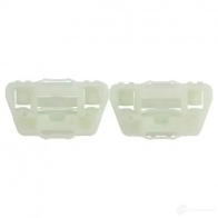 Ремкомплект стеклоподъемника