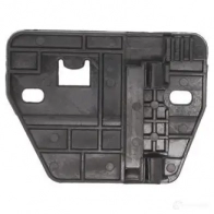 Ремкомплект стеклоподъемника BLIC 3509226 R AX78 6205-30-003821P - Изображение 2