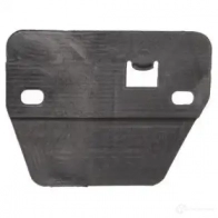 Ремкомплект стеклоподъемника BLIC 3509226 R AX78 6205-30-003821P - Изображение 3