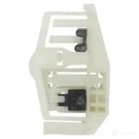 Ремкомплект стеклоподъемника BLIC RW KK8 6205-05-021824P 3508946 - Изображение 3