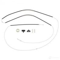 Ремкомплект стеклоподъемника BLIC KK4 MN2J 6205-01-024801P 3508776