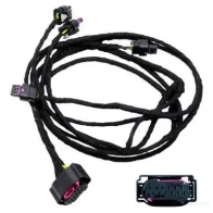 Каретка раздвижной двери BLIC 6003-00-0128P FK WV27H 5900744133222 3504575 - Изображение 3