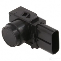 Каретка раздвижной двери BLIC VW QVO3 5900744402212 6003-00-0080P 1072776822 - Изображение 5