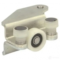 Каретка раздвижной двери BLIC VW QVO3 5900744402212 6003-00-0080P 1072776822 - Изображение 6