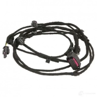 Ролик раздвижной двери BLIC FG 11KA 6003000132p 3504578 - Изображение 3