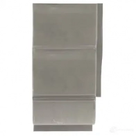 Усилитель крыши BLIC 3513516 48N XT54 6504-03-9558562P 5902510430313 - Изображение 2