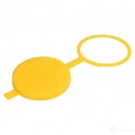 Крышка бачка омывателя BLIC M4VTP 1 1439168096 6904-09-053471P - Изображение 2