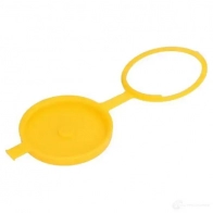 Крышка бачка омывателя BLIC M4VTP 1 1439168096 6904-09-053471P - Изображение 3