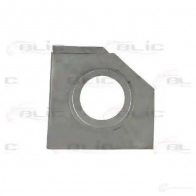 Боковина BLIC 6508026010521p I GXEITE 3516419 - Изображение 2