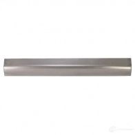 Боковина BLIC C4 1LCE 6505-06-3546003P 3515910 5902510433468 - Изображение 2