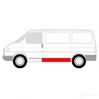 Боковина BLIC 44 J3E 6505069558001p 3516250 - Изображение 4