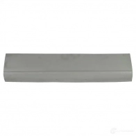 Боковина BLIC 3515914 6505-06-3546014P V CY6W - Изображение 2