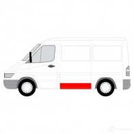 Боковина BLIC 3515914 6505-06-3546014P V CY6W - Изображение 3