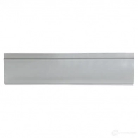 Боковина BLIC 3515886 6505-06-3542012P 2G AVVQ - Изображение 2