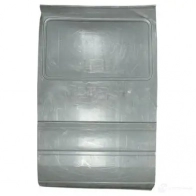 Боковина BLIC 6504-03-3546013P 3513098 C6X 8N6T - Изображение 2