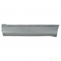 Боковина BLIC 3513237 6504-03-5088581P DC0 3AL - Изображение 2