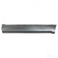 Боковина BLIC 3513239 F0F V76 6504-03-5088583P - Изображение 2