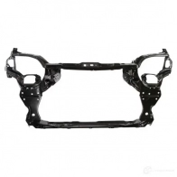 Подкрылок BLIC 3513280 8S9W D 6504-03-6037582P - Изображение 2