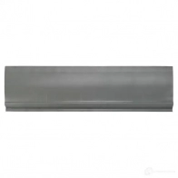 Боковина BLIC 3515678 5902510432904 6505062509107p E X1EG8 - Изображение 2